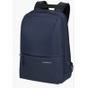 STACKD BIZ - Sac à dos 15.6'' - SAMSONITE