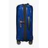 C-LITE - Valise 4 roues Extensible 55 cm - SAMSONITE