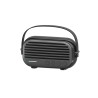 Enceinte vintage 10W