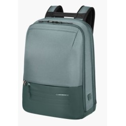 STACKD BIZ - Sac à dos 17.3'' - SAMSONITE