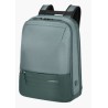 STACKD BIZ - Sac à dos 17.3'' - SAMSONITE