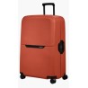 MAGNUM - Valise 4 roues  81cm - SAMSONITE