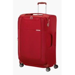 D'LITE - Valise à 4 roues extensible 78cm - SAMSONITE