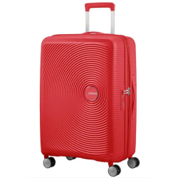 Valise Spinner 67 Cm