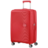 Valise Spinner 67 Cm