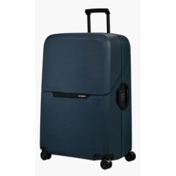 MAGNUM - Valise 4 roues  81cm - SAMSONITE