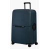 MAGNUM - Valise 4 roues  81cm - SAMSONITE