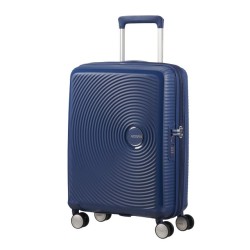 Valise spinner 67 cm