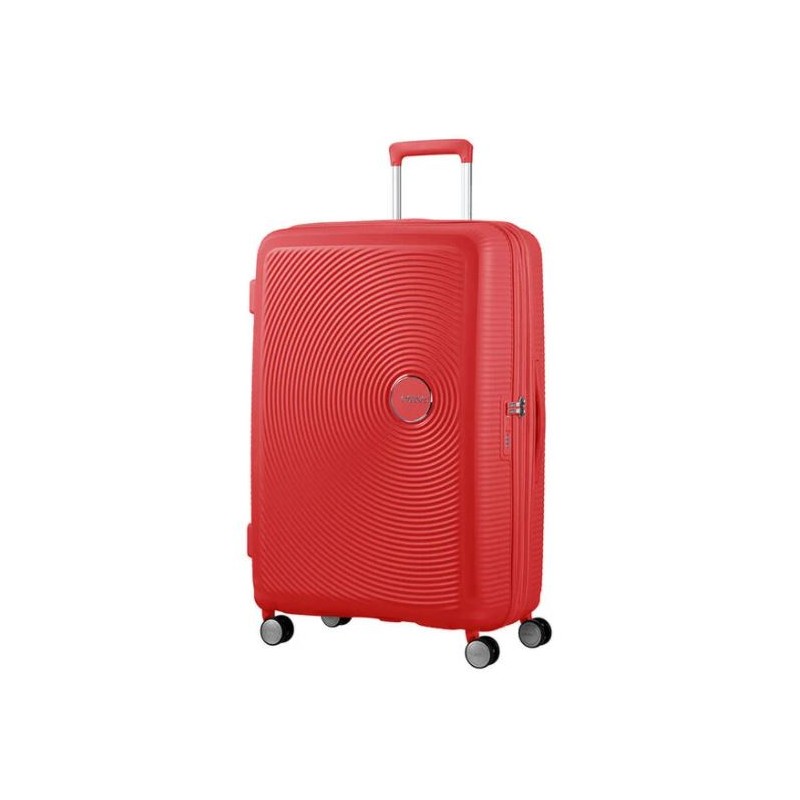 Valise spinner 77 cm Valise spinner 77 cm