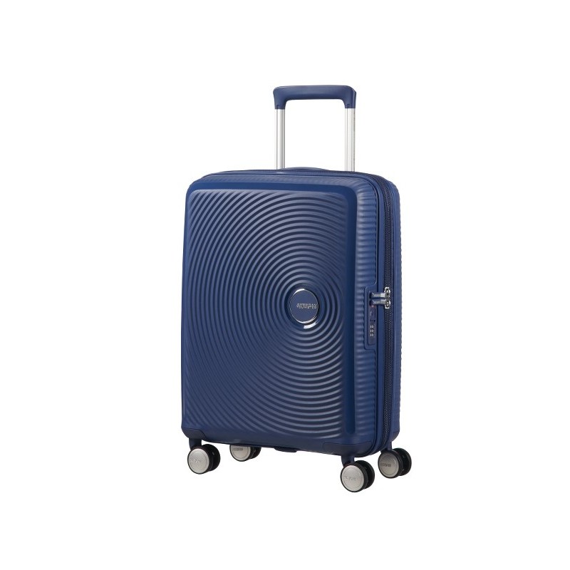 Valise spinner 77 cm Valise spinner 77 cm