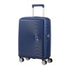 Valise spinner 77 cm