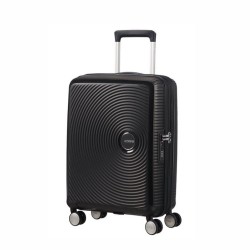 Valise spinner 77 cm