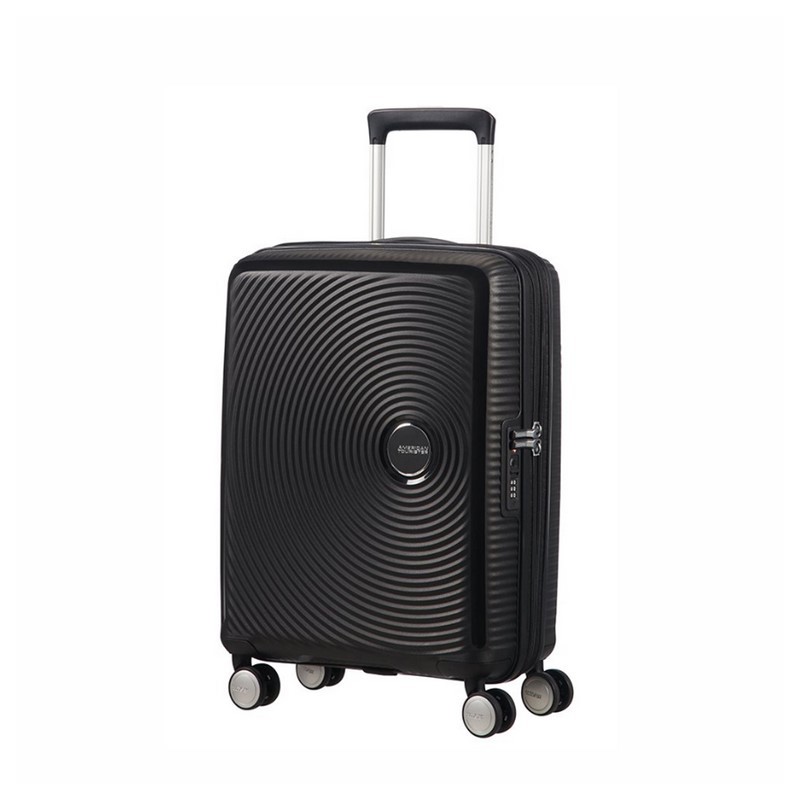 Valise spinner 77 cm Valise spinner 77 cm