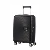 Valise spinner 77 cm