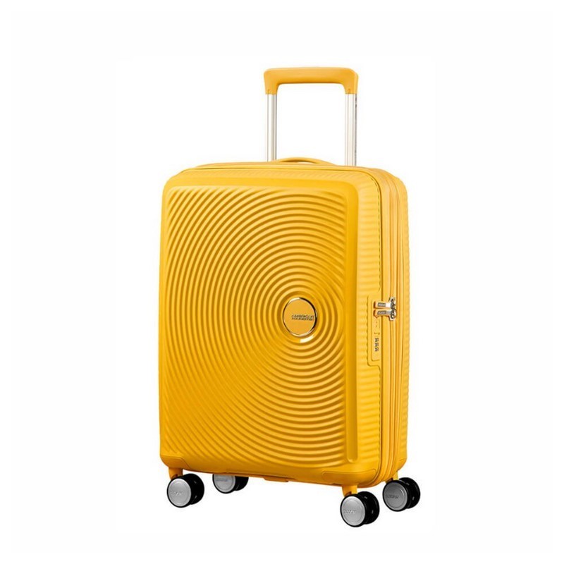 Valise spinner 77 cm Valise spinner 77 cm