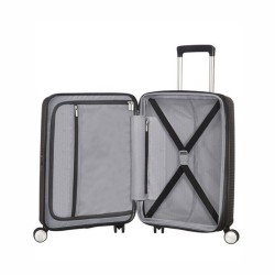 Valise spinner 77 cm