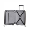 Valise spinner 77 cm