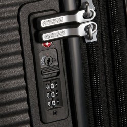 Valise spinner 77 cm