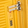 Valise spinner 77 cm