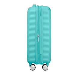 SOUNDBOX - 67cm Valise 4...