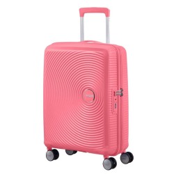 SOUNDBOX - 67cm Valise 4...