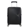 SOUNDBOX - 77cm Valise 4 roues extensible - AMERICAN TOURISTER