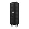 SOUNDBOX - 77cm Valise 4 roues extensible - AMERICAN TOURISTER