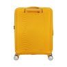 SOUNDBOX - 77cm Valise 4 roues extensible - AMERICAN TOURISTER