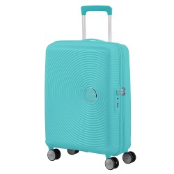 SOUNDBOX - 55cm Valise 4...