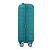 SOUNDBOX - 55cm Valise 4 roues extensible - AMERICAN TOURISTER