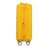 SOUNDBOX - 55cm Valise 4 roues extensible - AMERICAN TOURISTER