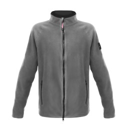 Micro polaire Homme - NARVIK