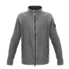 Micro polaire Homme - NARVIK