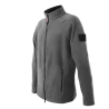 Micro polaire Homme - NARVIK