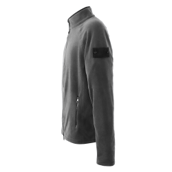 Micro polaire Homme - NARVIK