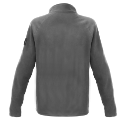 Micro polaire Homme - NARVIK
