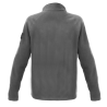 Micro polaire Homme - NARVIK