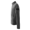 Micro polaire Femme - NARVIK