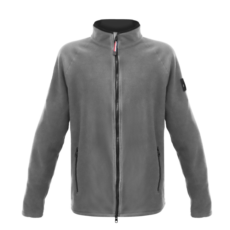 Micro polaire Femme - NARVIK