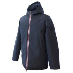 Parka Homme - NARVIK
