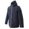 Parka Homme - NARVIK
