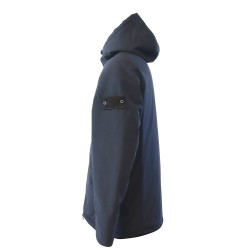Parka Homme - NARVIK
