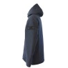 Parka Homme - NARVIK