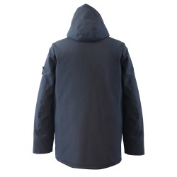 Parka Homme - NARVIK