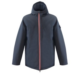 Parka Homme - NARVIK