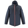 Parka Homme - NARVIK