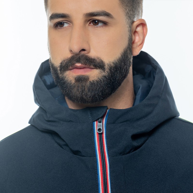Parka Homme - NARVIK