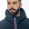Parka Homme - NARVIK