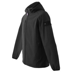 Softshell Homme - NARVIK