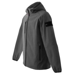 Softshell Femme - NARVIK